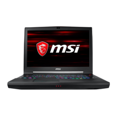 二手msi微星 GT75回收